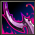 Chain Strike Icon